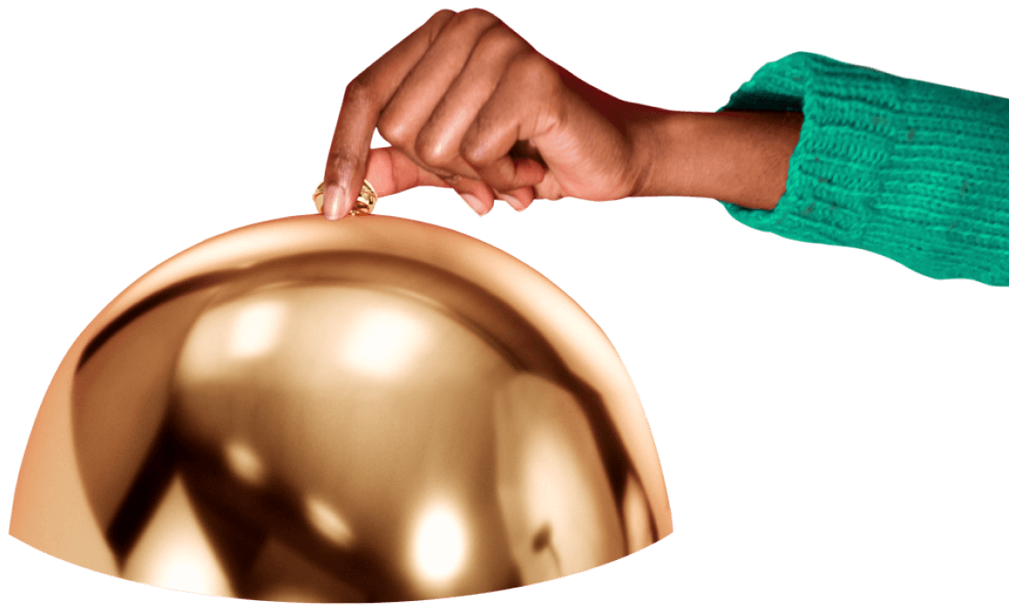 lid